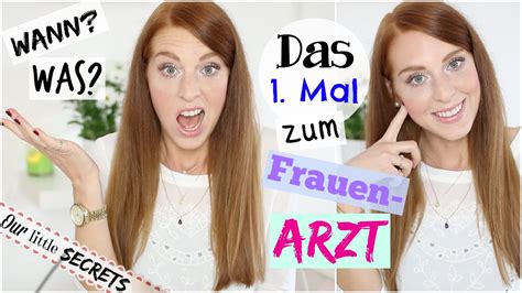 1st xxx video|Pornovideos zum ersten Mal